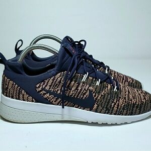 Nike CK Racer Anthracite Running Shoes Sneakers